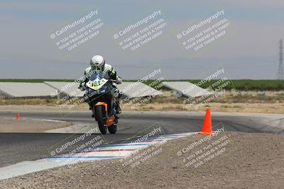 media/Jul-22-2022-TrackDaz (Fri) [[ca4971259a]]/Group B/130pm (Wheelie Bump)/